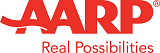 AARP