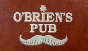 O'Briens