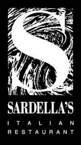 Sardellas