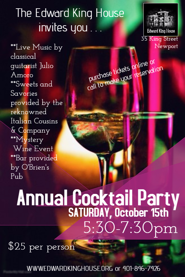 annual-cocktail-poster-2016