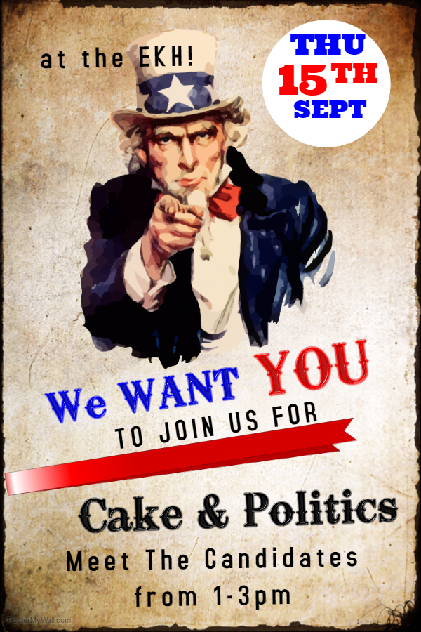 cake-and-politics-2016