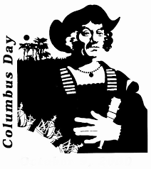 columbus-day-2016