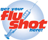 flu-shot