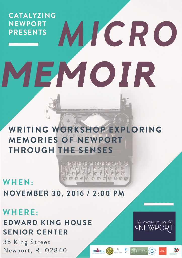 micro-memoir-poster-edwardkinghouse