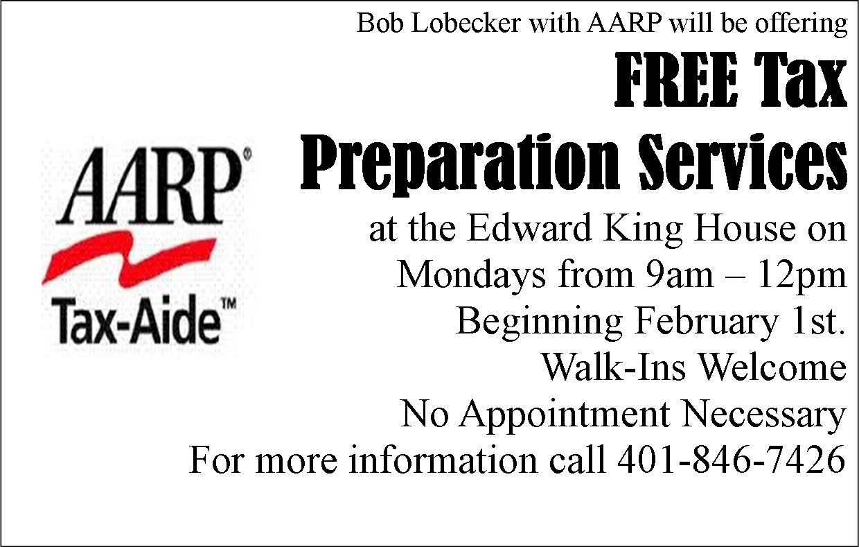 aarp-free-tax-preparation-edward-king-house