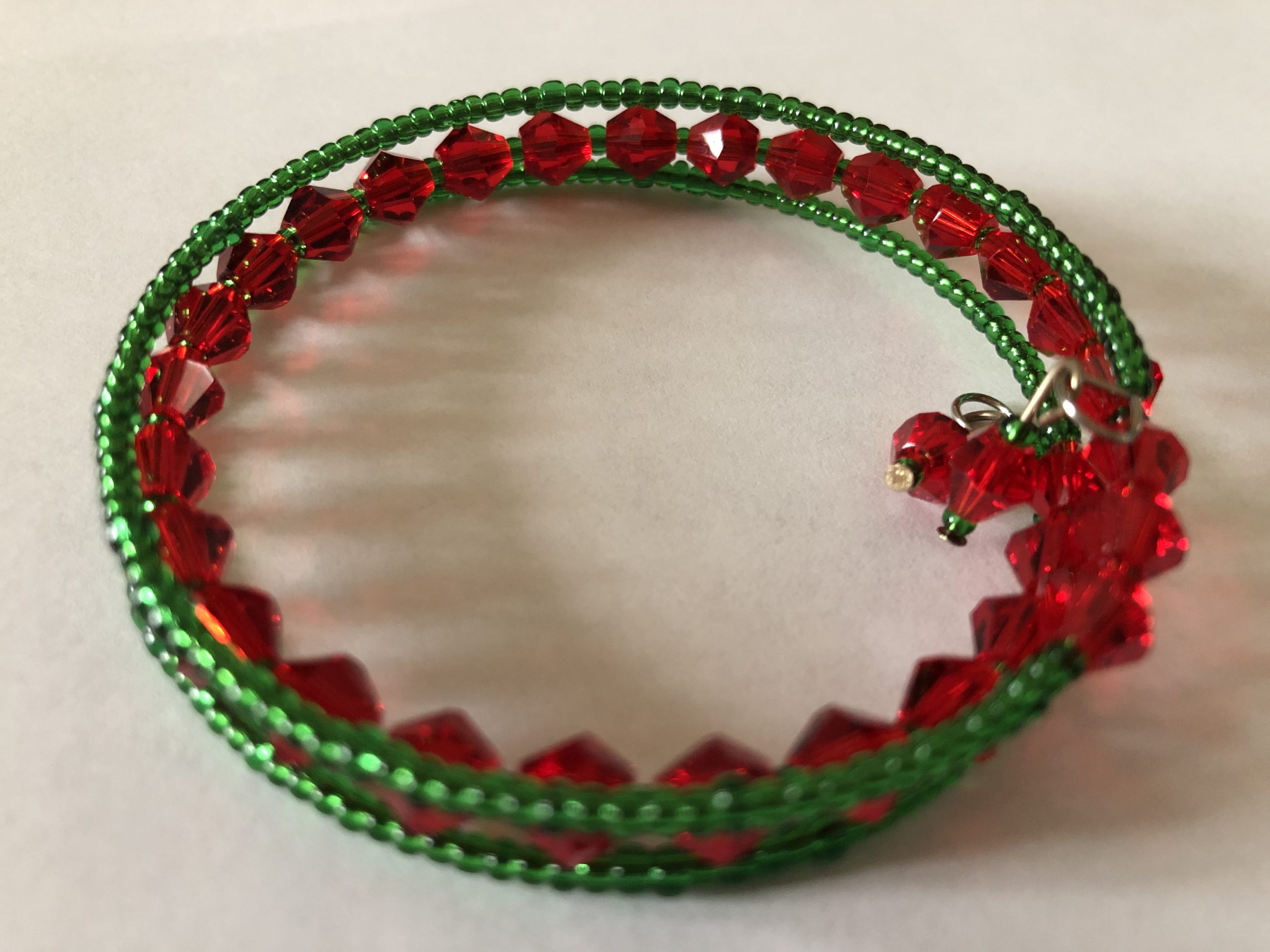 Holiday Bracelet Maker Kits Now Available Edward King House
