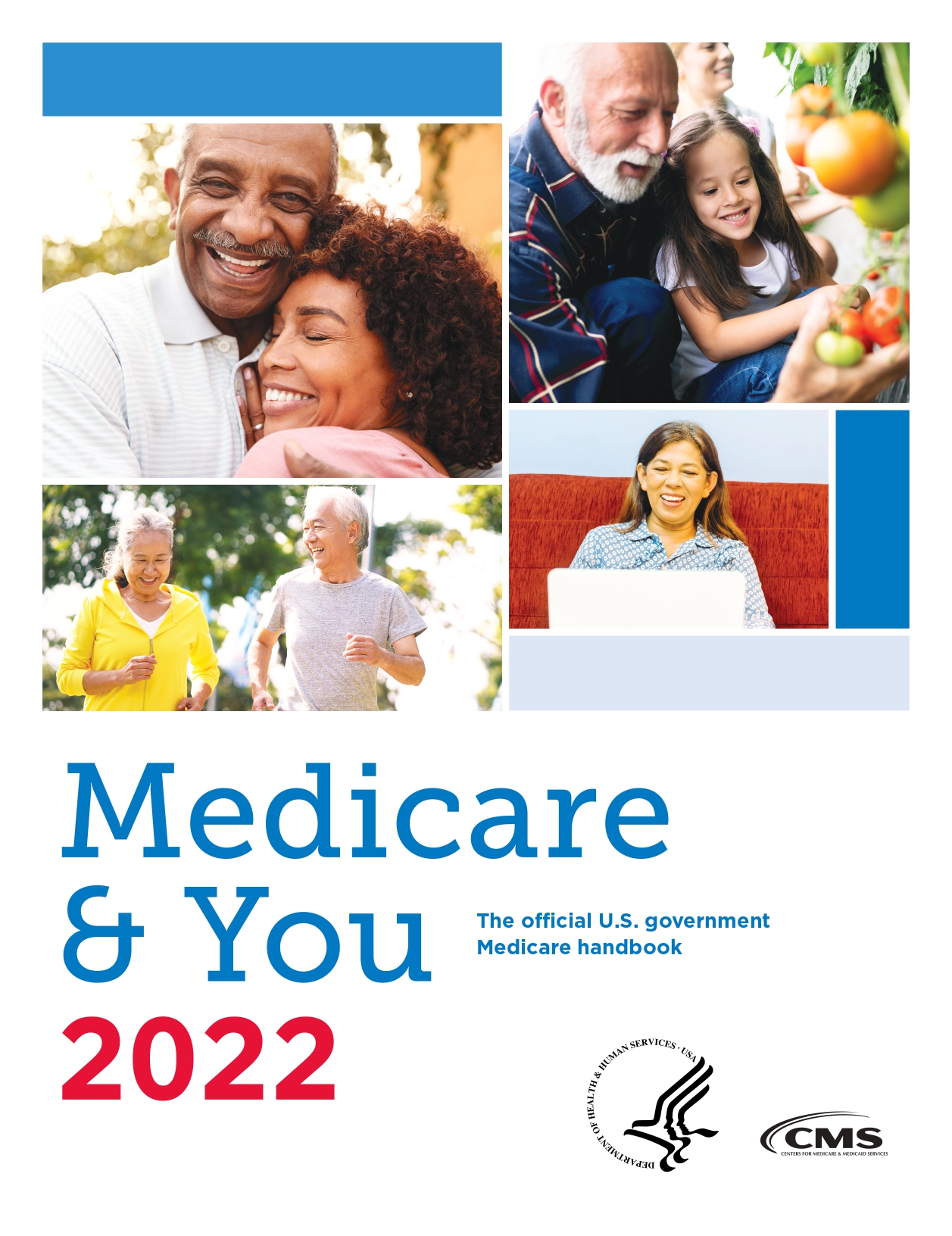 Medicare Information Edward King House