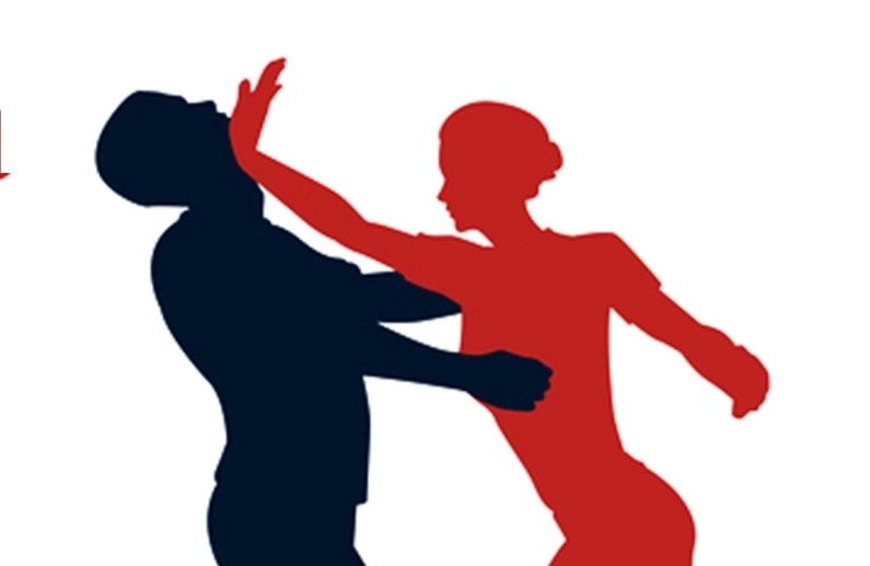 New Self Defense Classes for Adults - Edward King House Senior Center