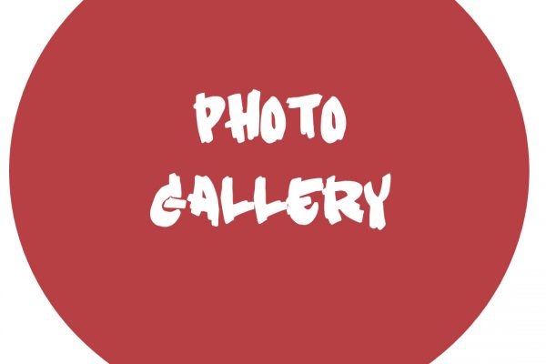 Featured Block